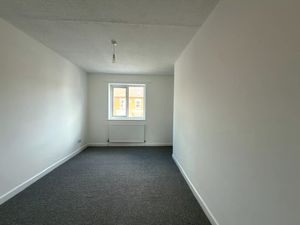 Bedroom Two- click for photo gallery